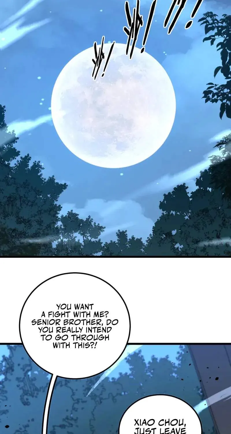 Chapter 97 — page 3