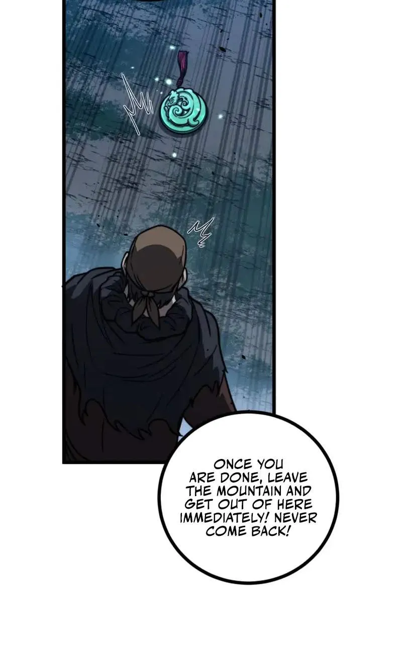 Chapter 97 — page 32