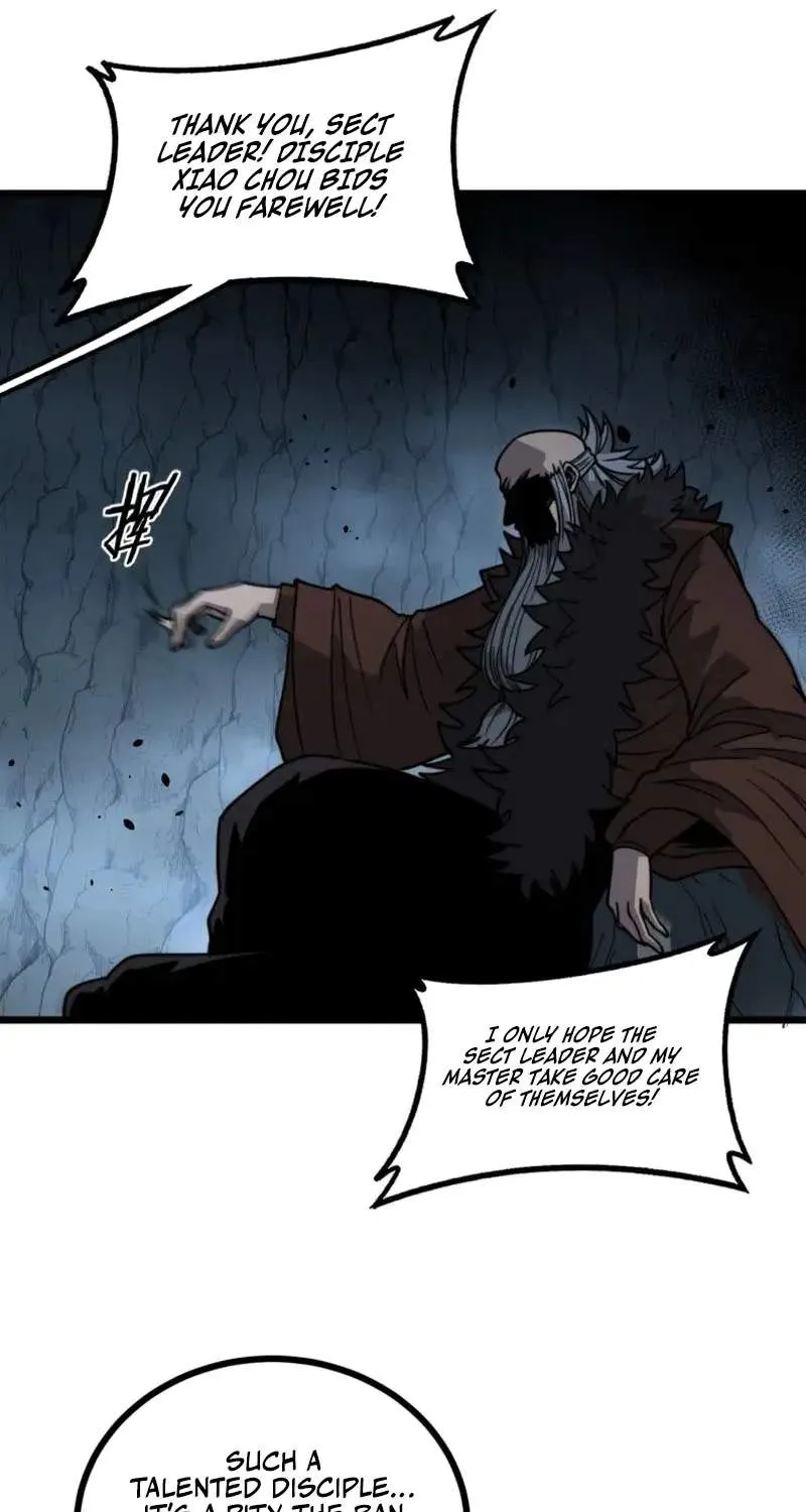 Chapter 97 — page 33