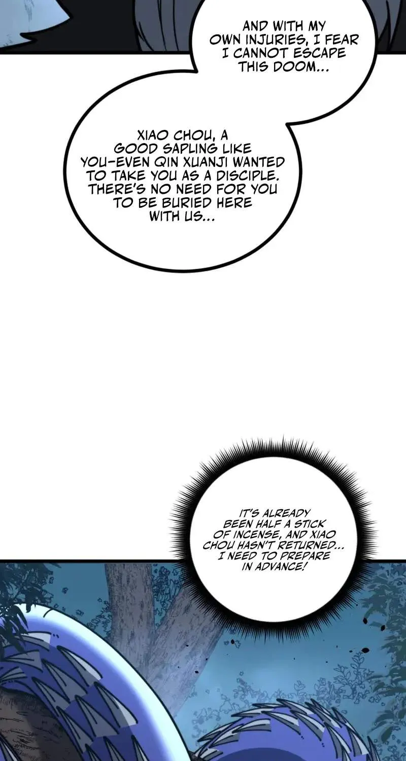 Chapter 97 — page 35