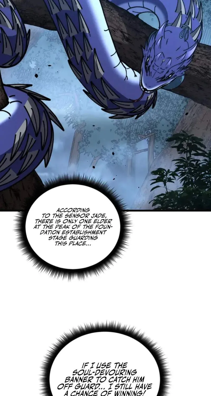 Chapter 97 — page 36