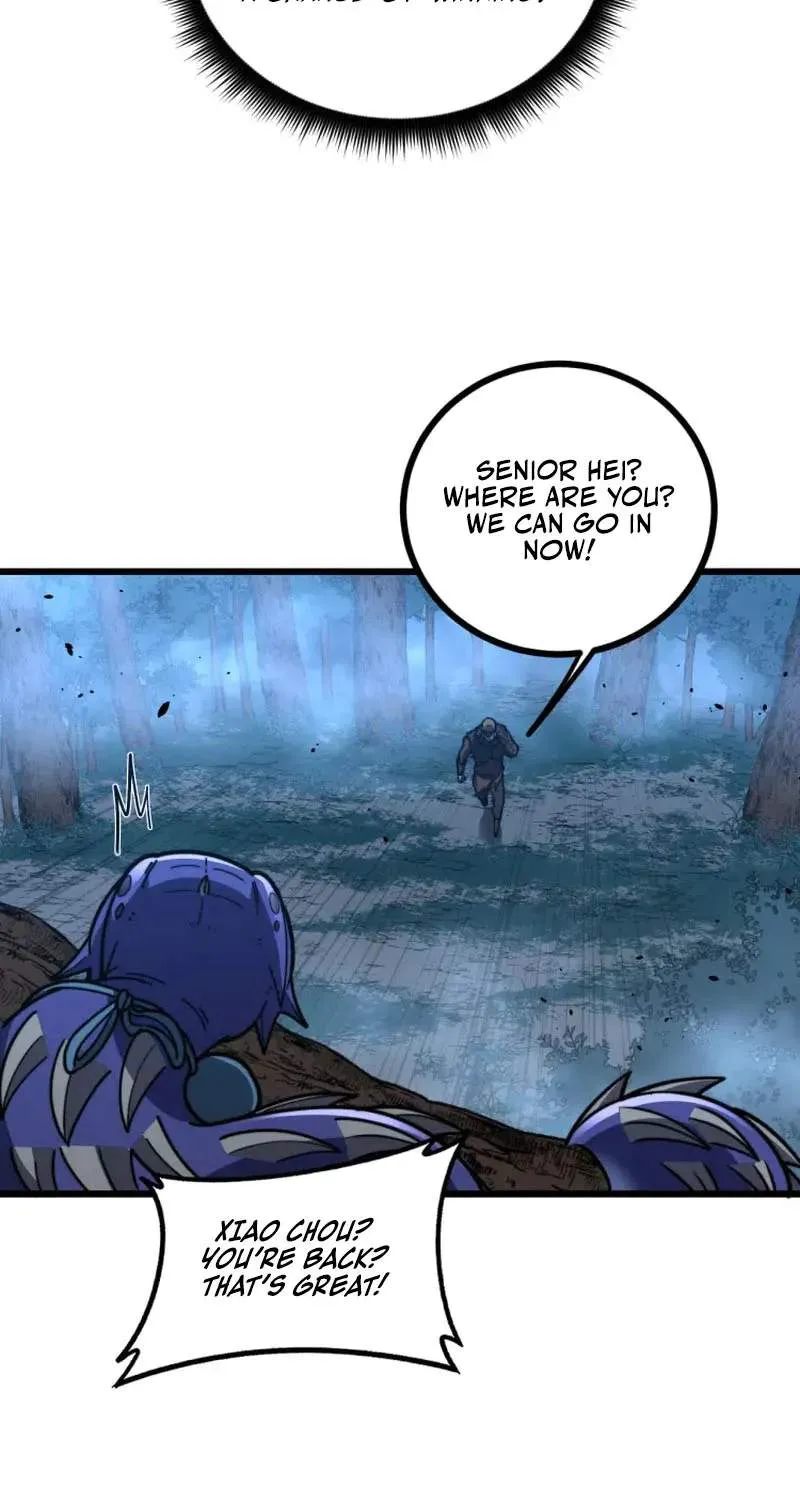 Chapter 97 — page 37