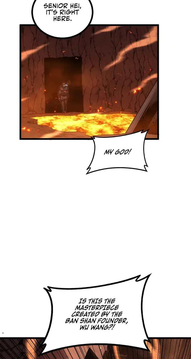 Chapter 97 — page 40