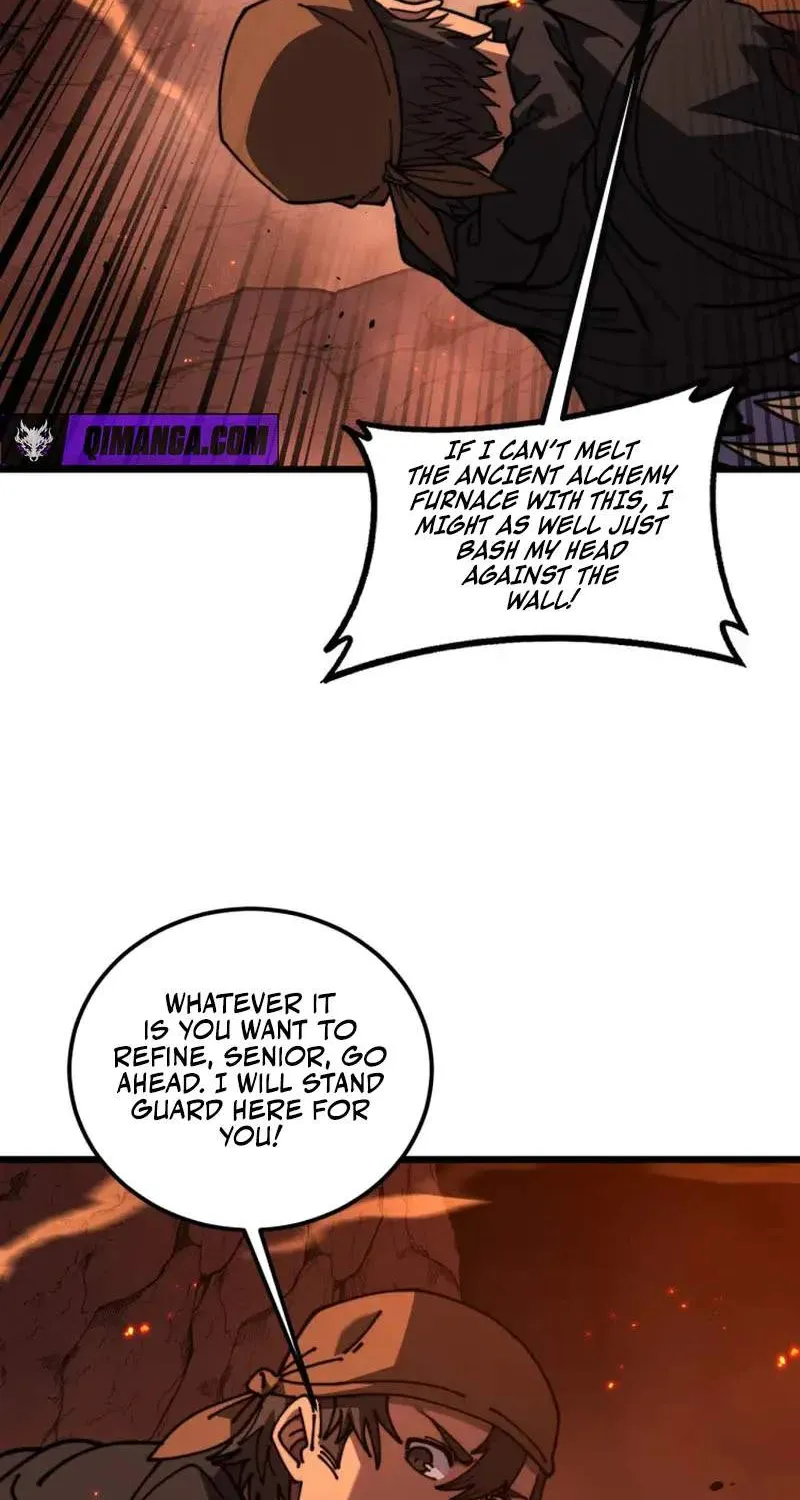 Chapter 97 — page 42
