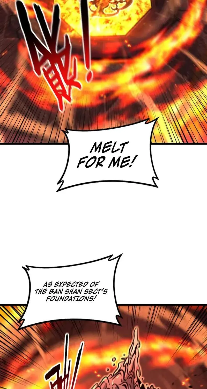 Chapter 97 — page 46