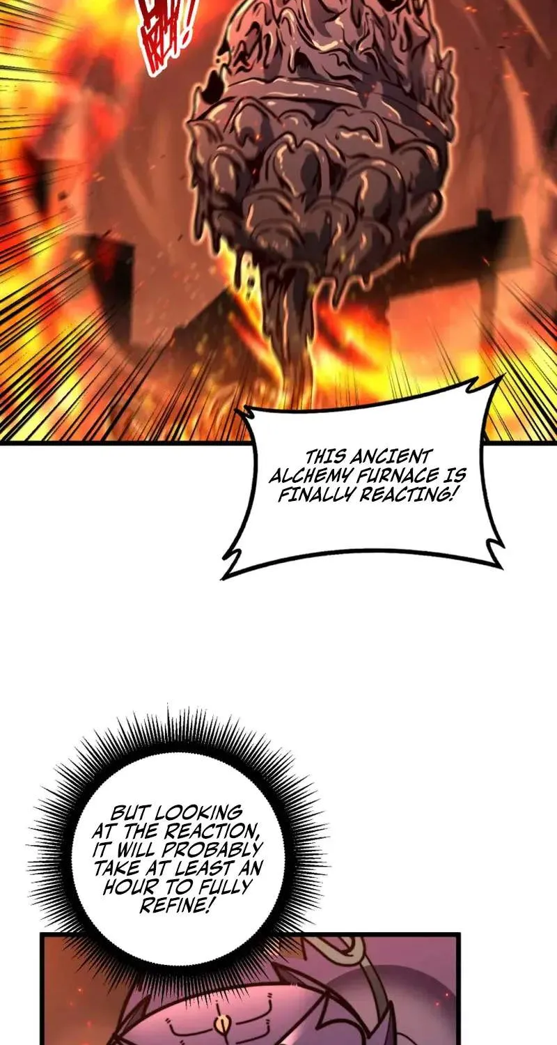 Chapter 97 — page 47