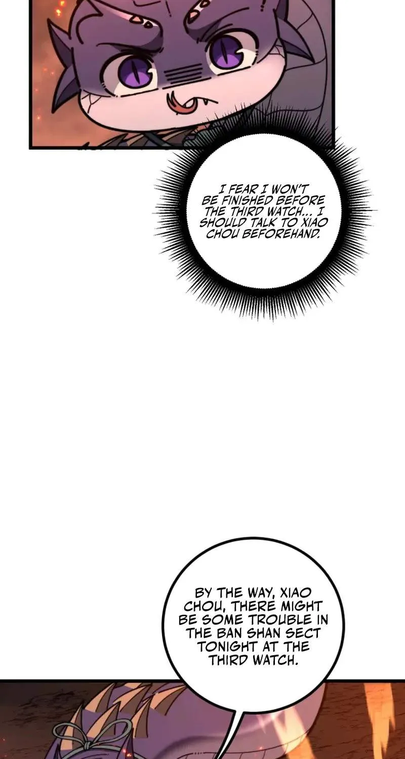 Chapter 97 — page 48