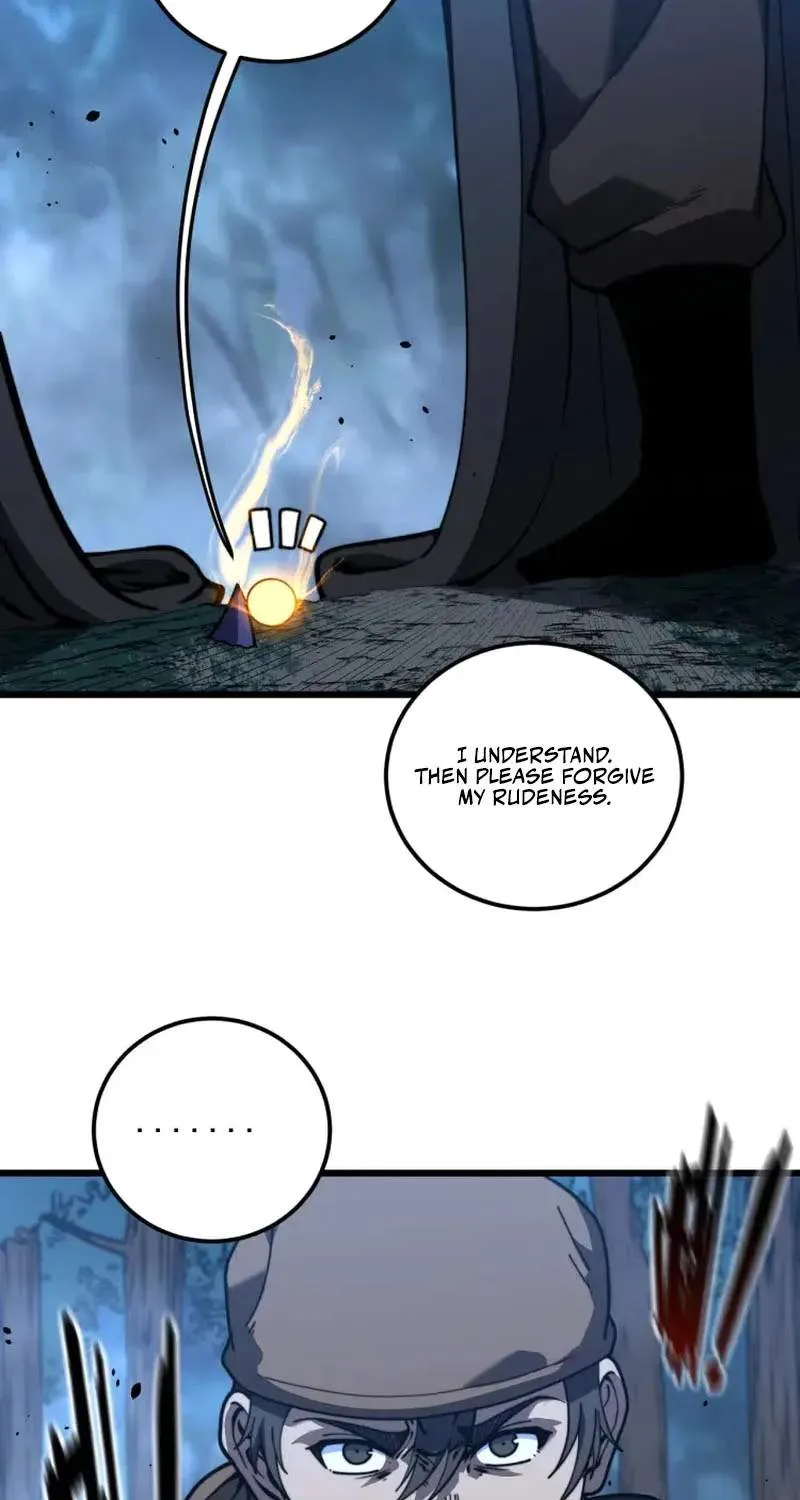 Chapter 97 — page 5