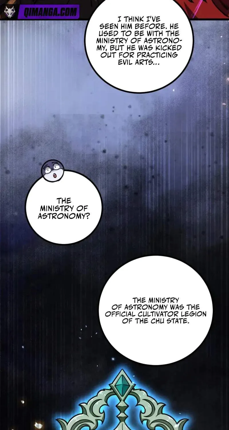 Chapter 97 — page 51