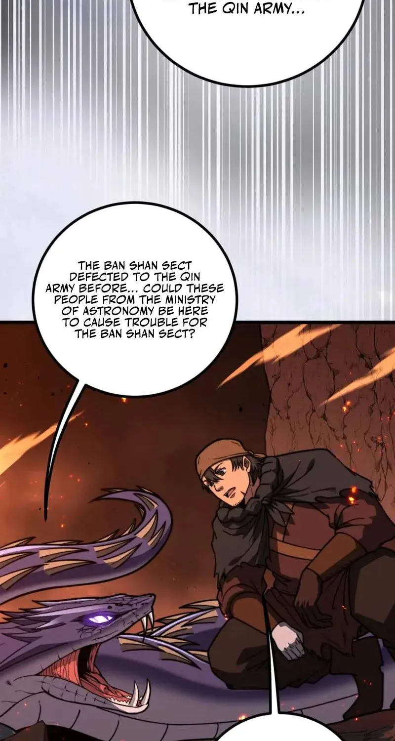 Chapter 97 — page 53