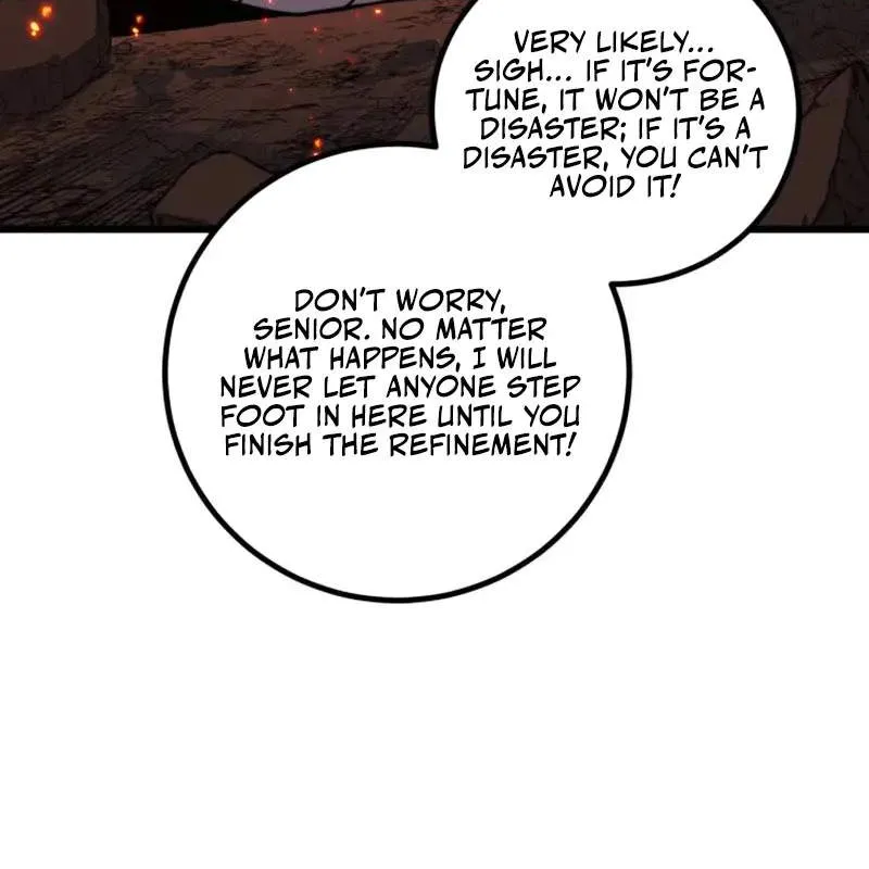 Chapter 97 — page 54