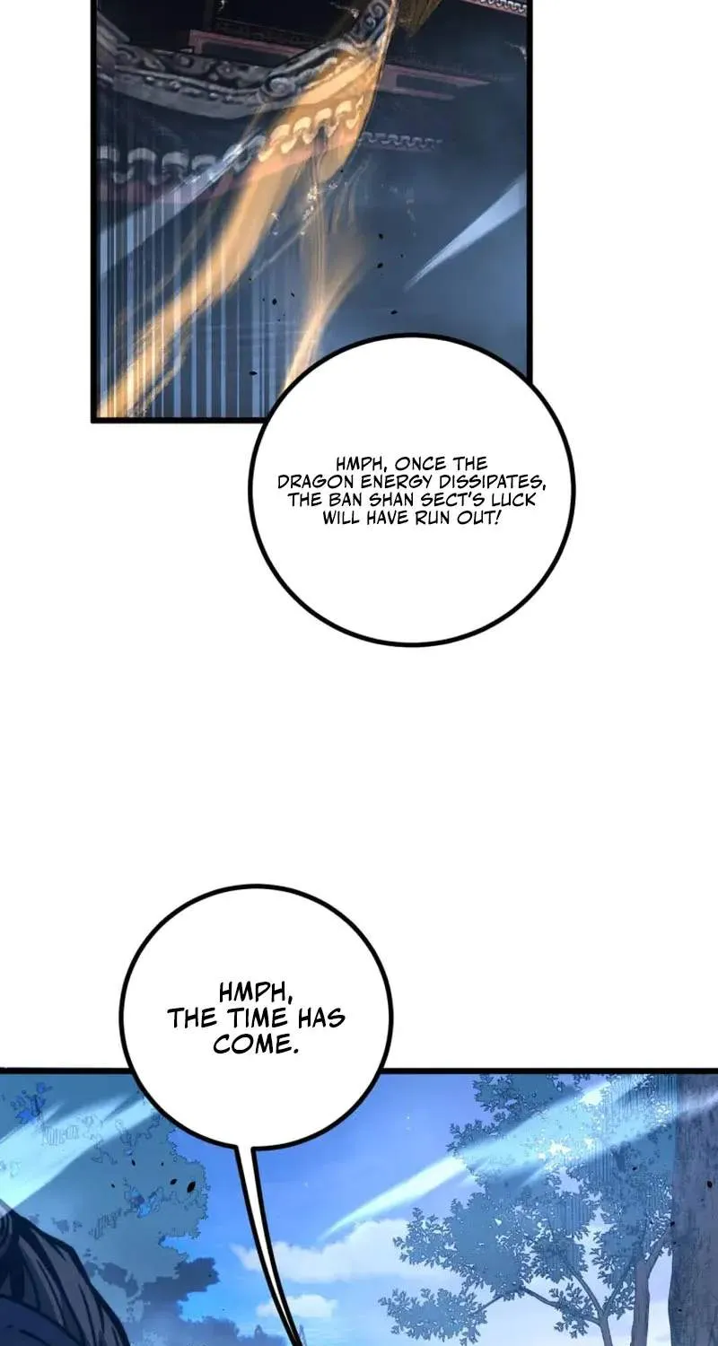 Chapter 97 — page 59