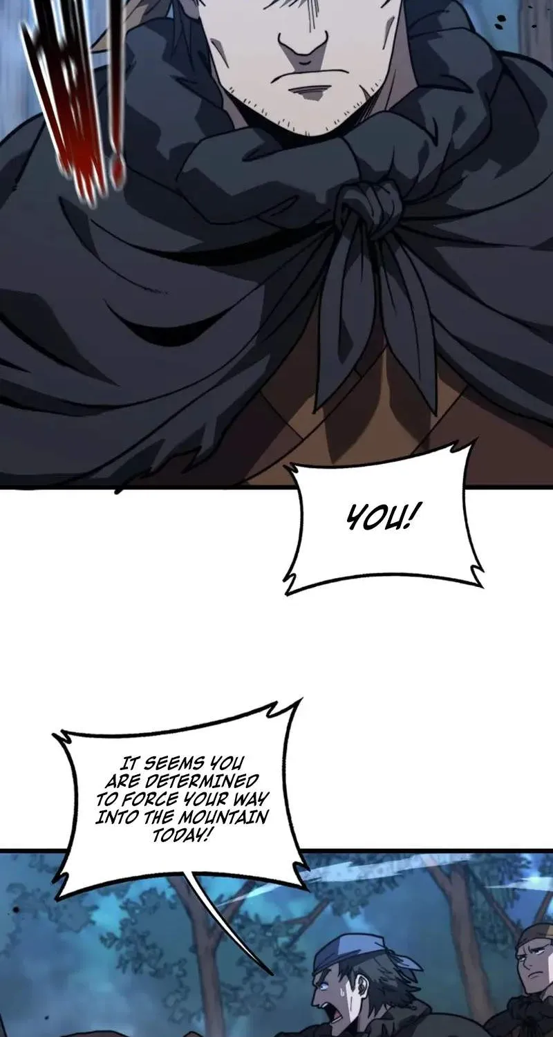 Chapter 97 — page 6