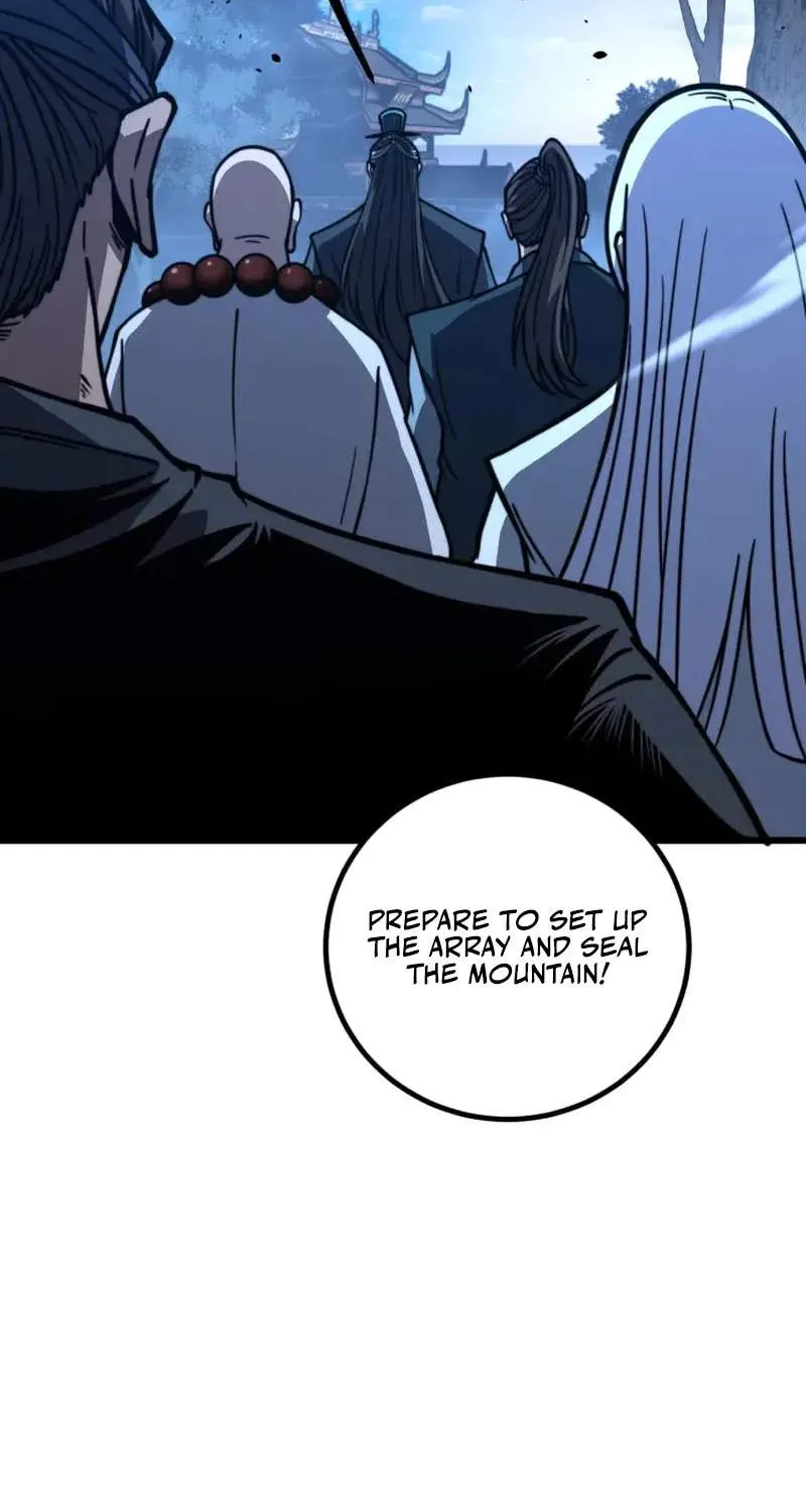 Chapter 97 — page 60