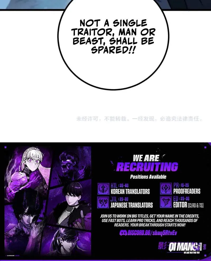 Chapter 97 — page 62