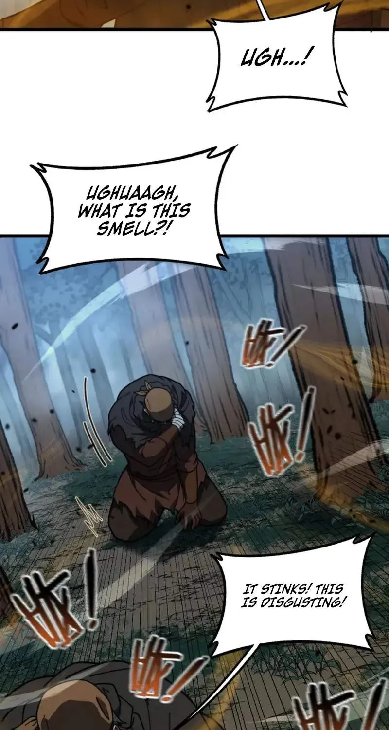 Chapter 97 — page 8