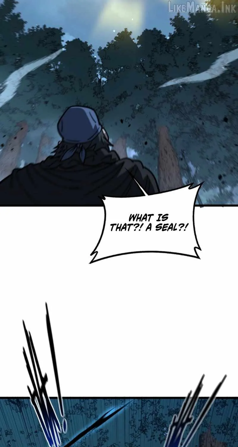Chapter 98 — page 12