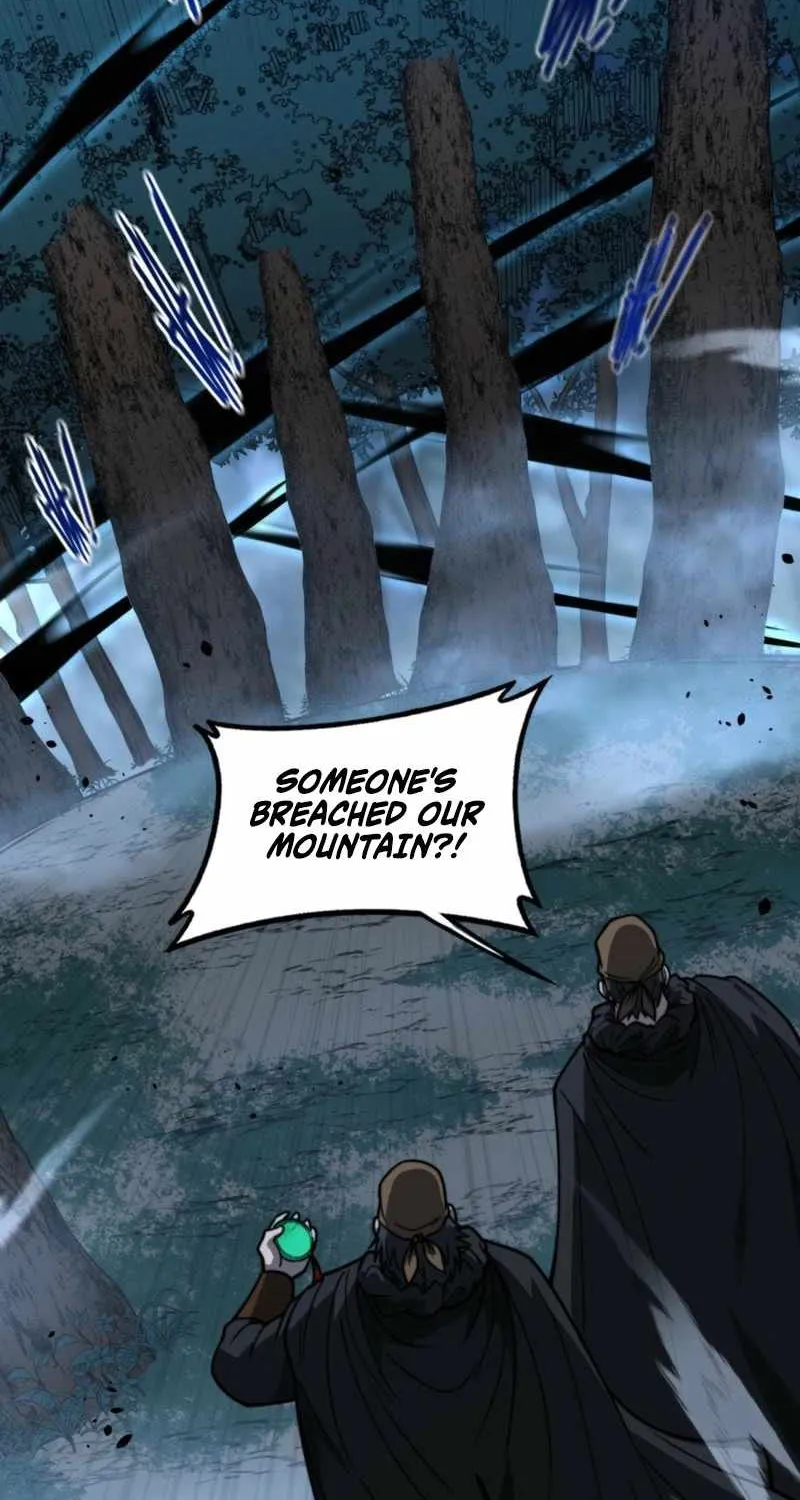 Chapter 98 — page 13