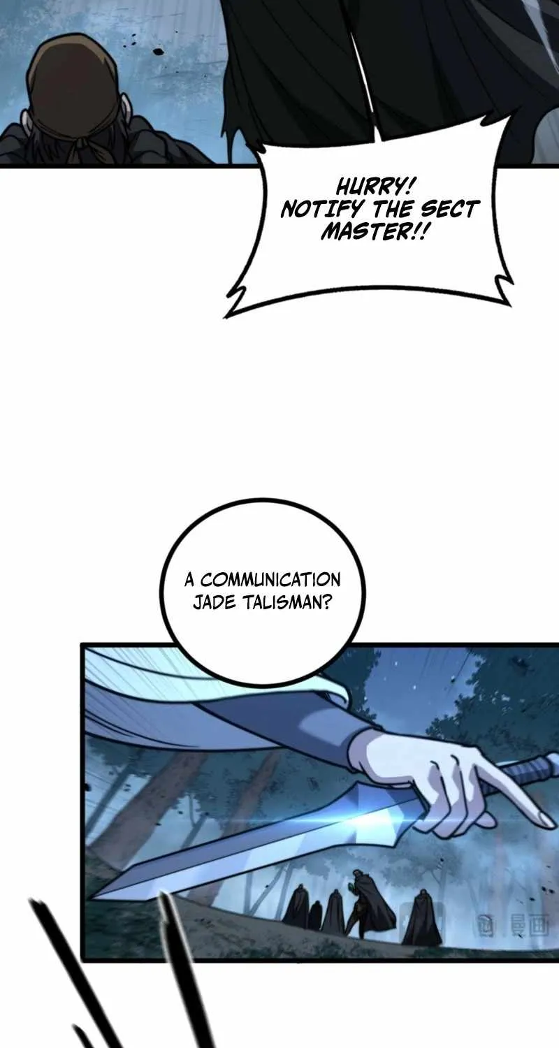 Chapter 98 — page 14