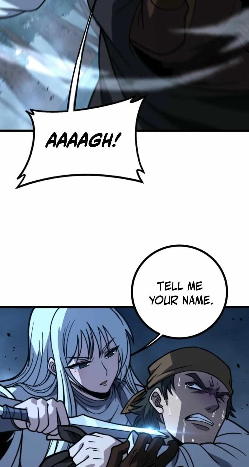 Chapter 98 — page 16