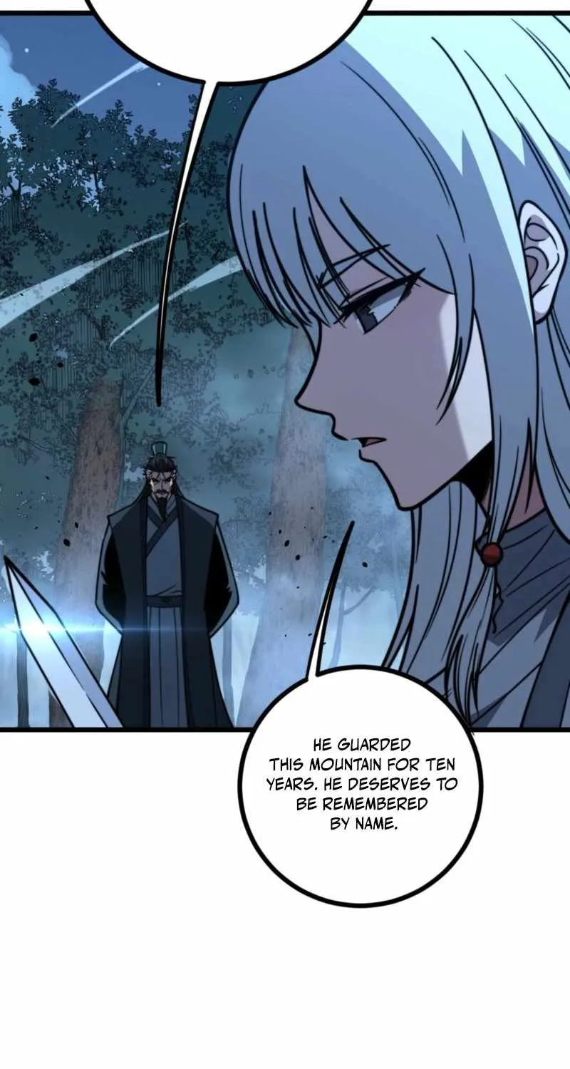 Chapter 98 — page 20