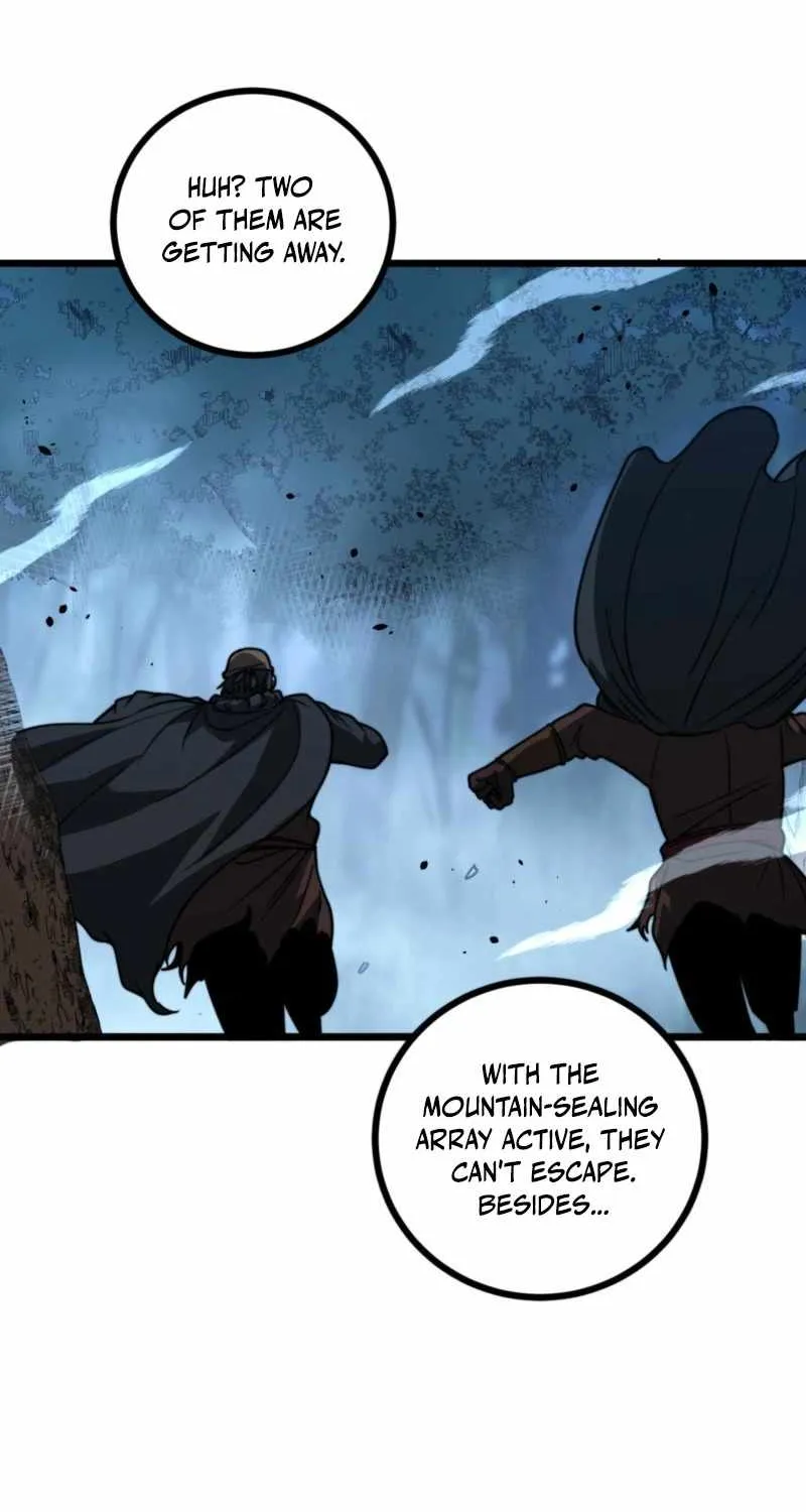 Chapter 98 — page 21