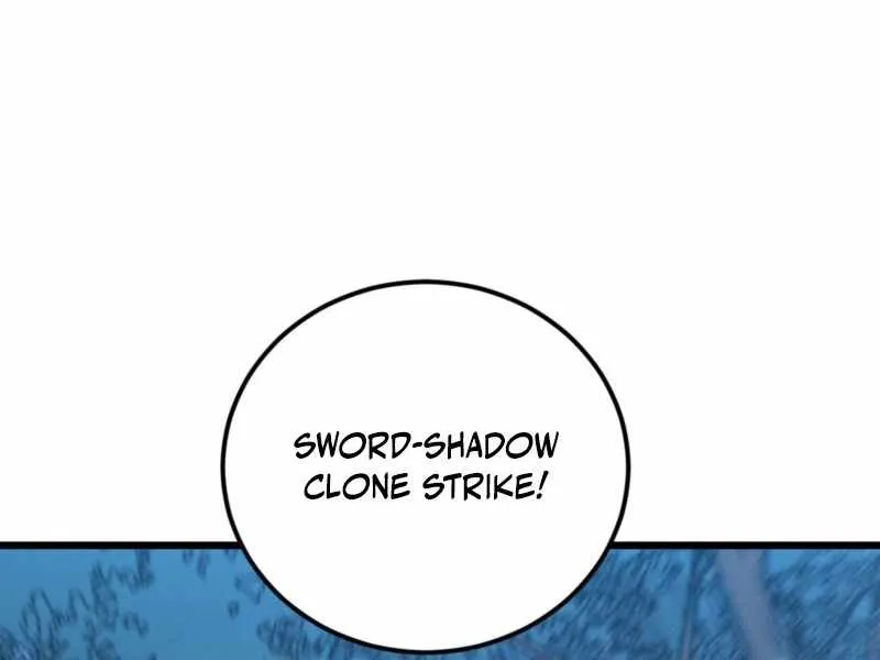 Chapter 98 — page 22