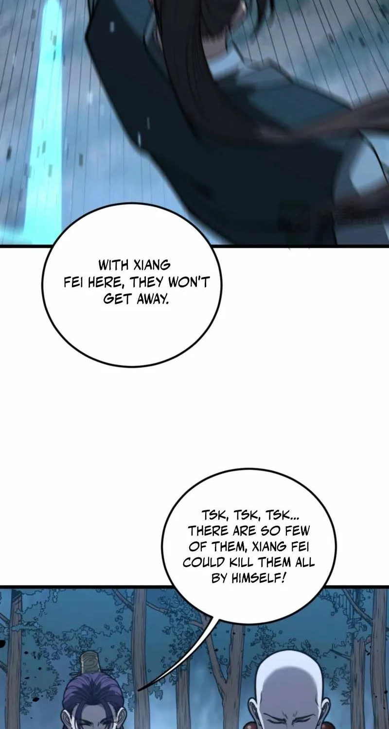 Chapter 98 — page 24
