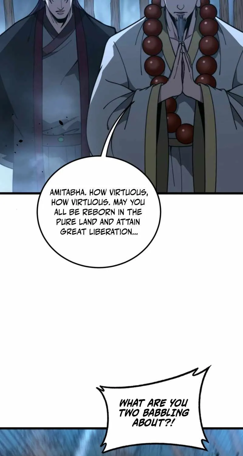 Chapter 98 — page 25