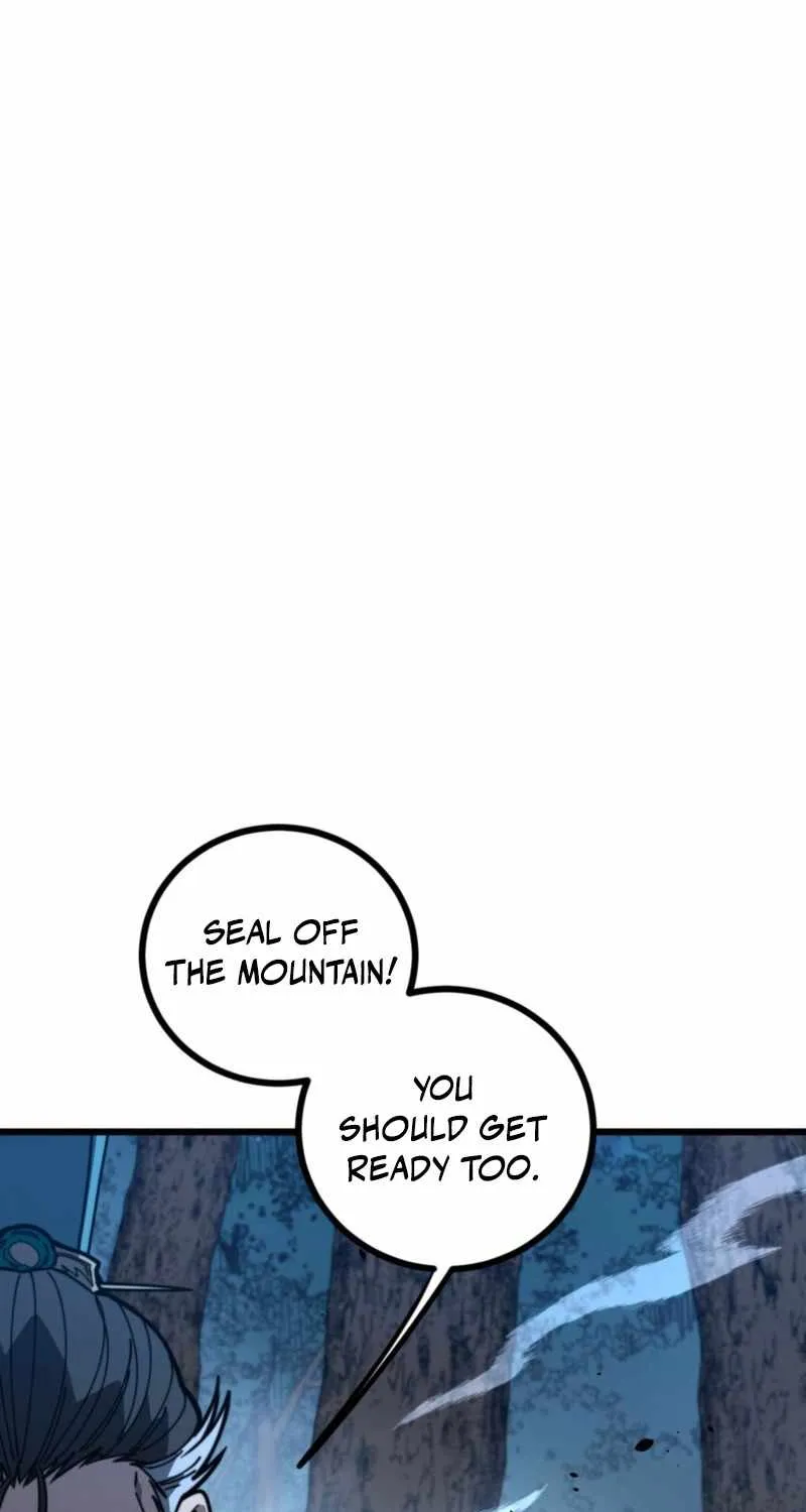 Chapter 98 — page 3