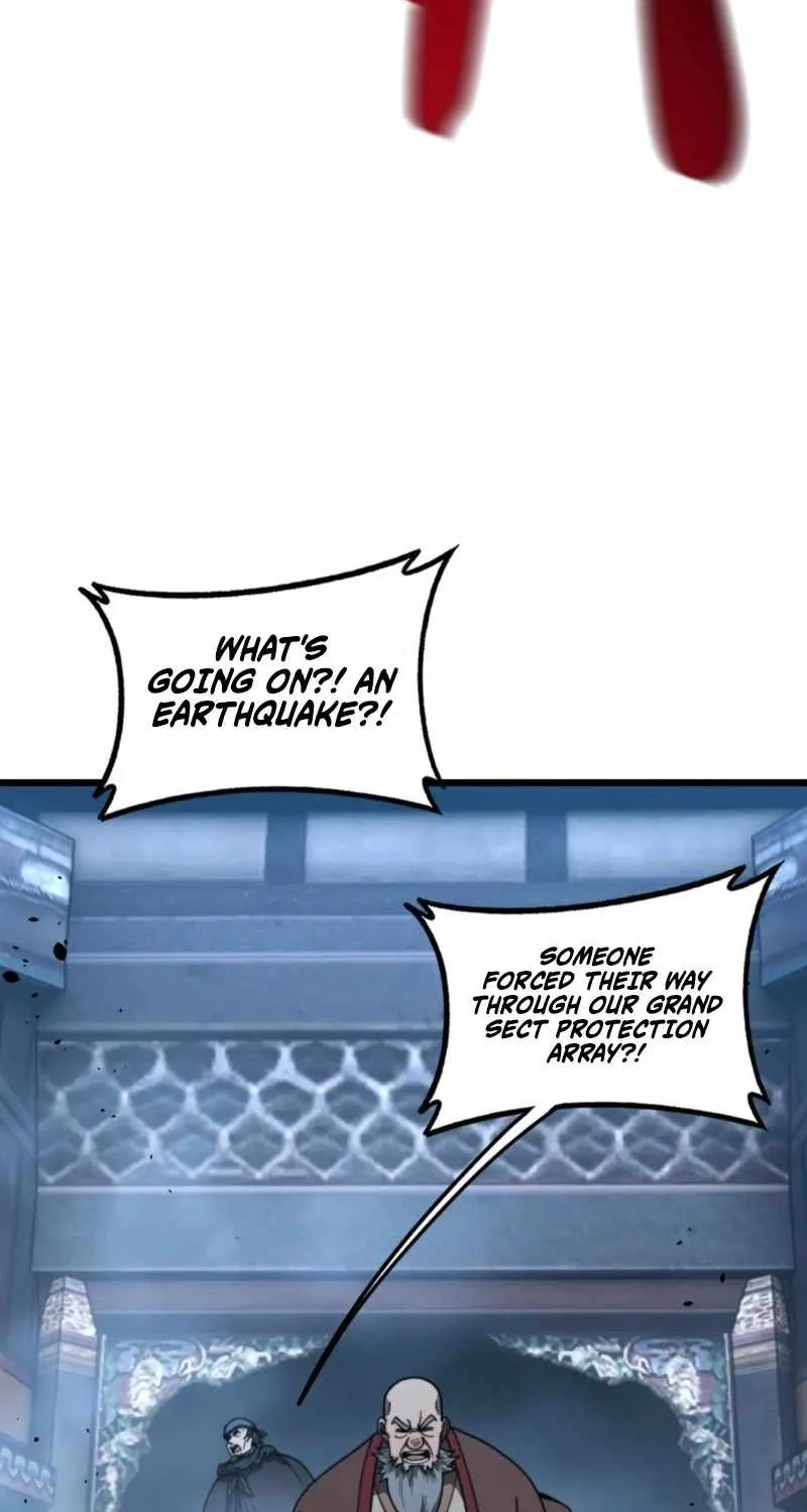 Chapter 98 — page 30