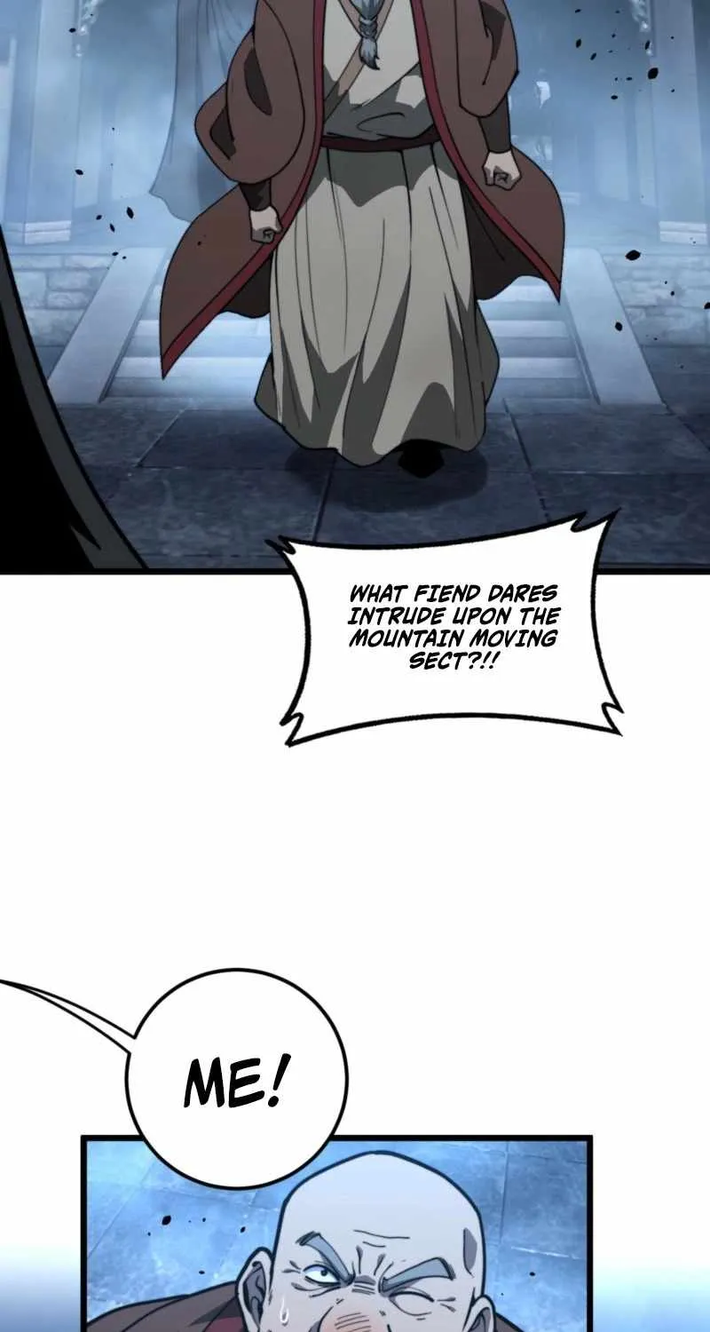 Chapter 98 — page 31