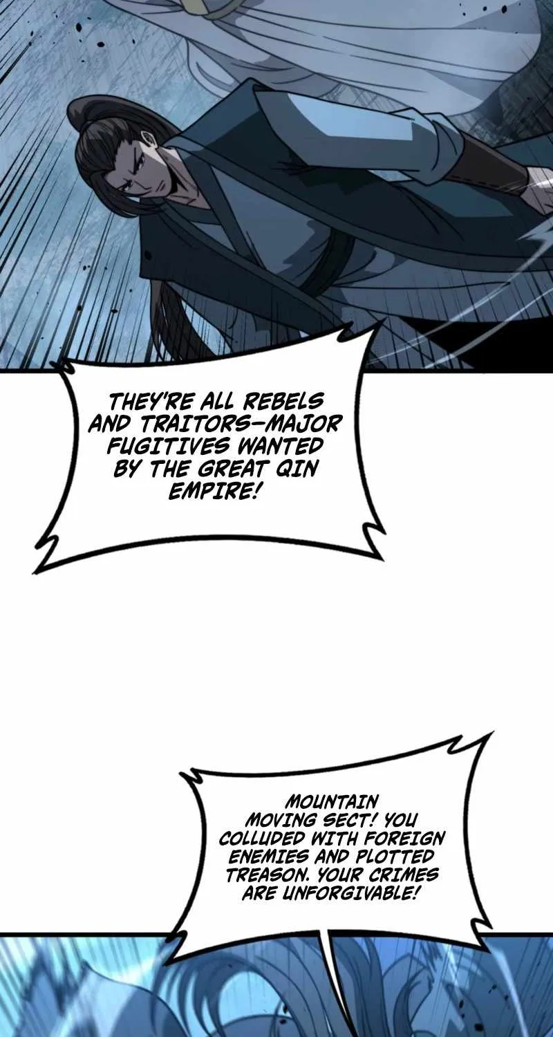 Chapter 98 — page 36