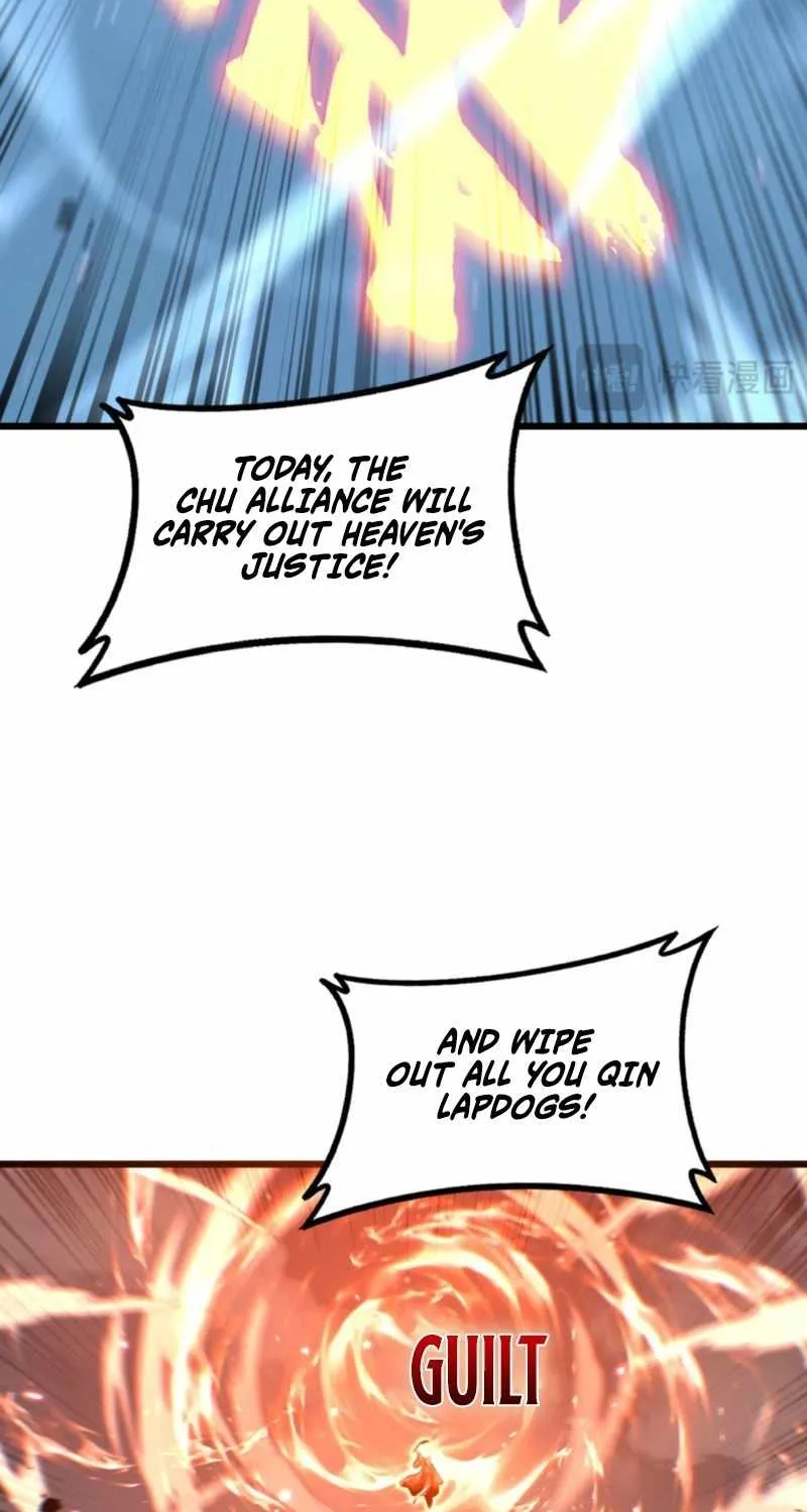 Chapter 98 — page 38