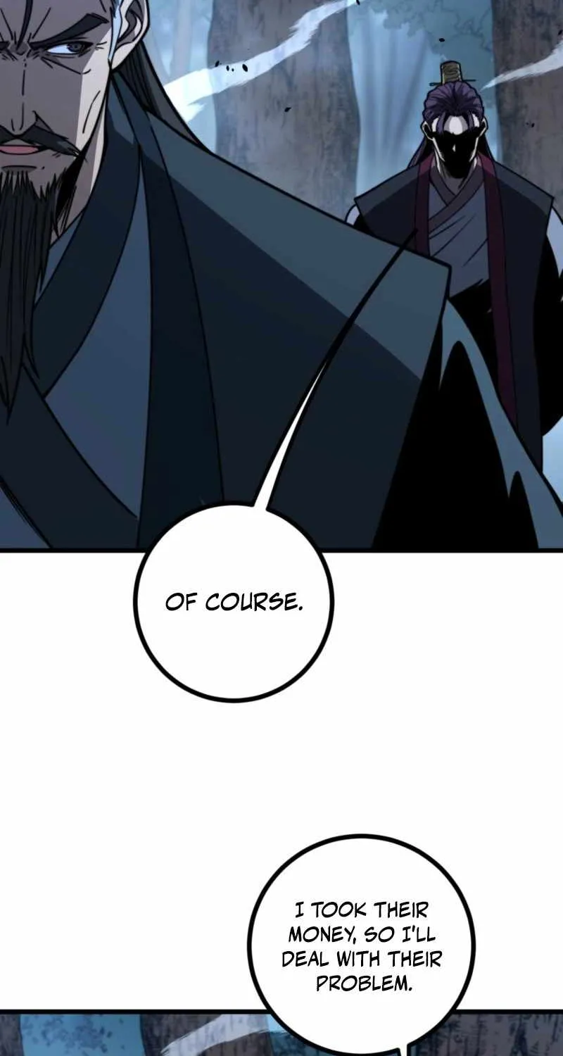 Chapter 98 — page 4