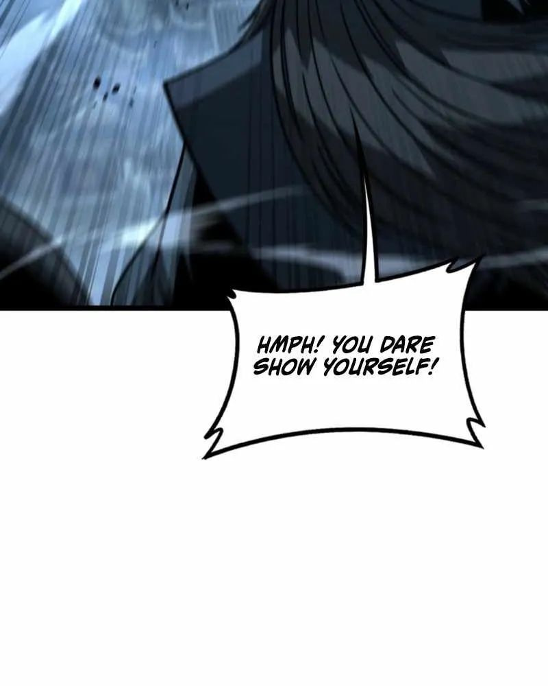 Chapter 98 — page 43
