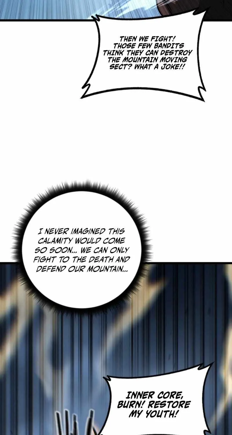 Chapter 98 — page 47