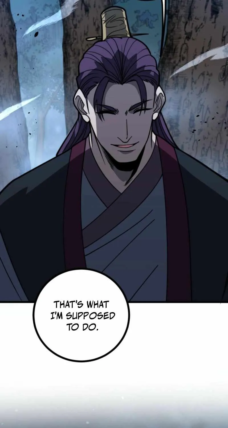 Chapter 98 — page 5