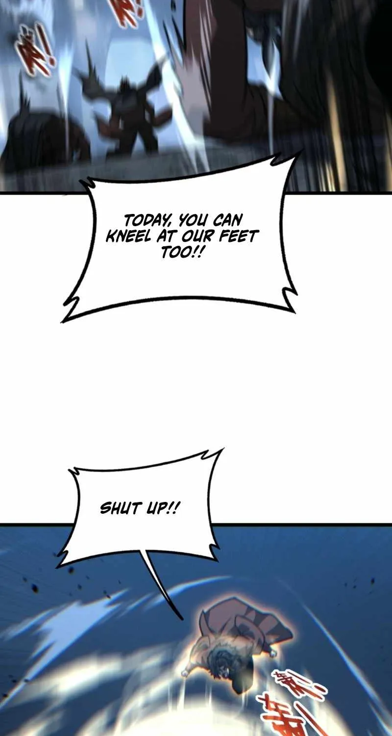 Chapter 98 — page 53