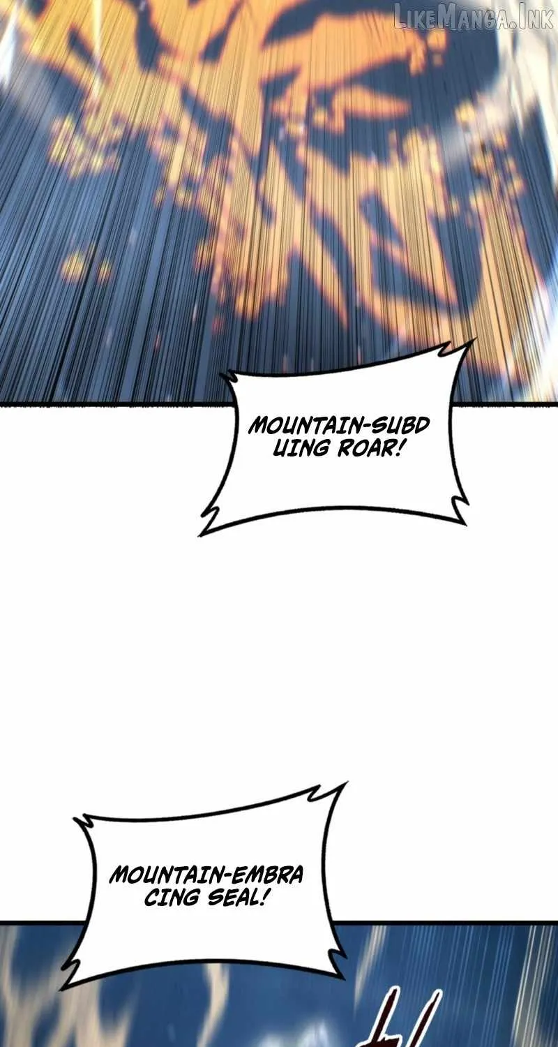 Chapter 98 — page 55