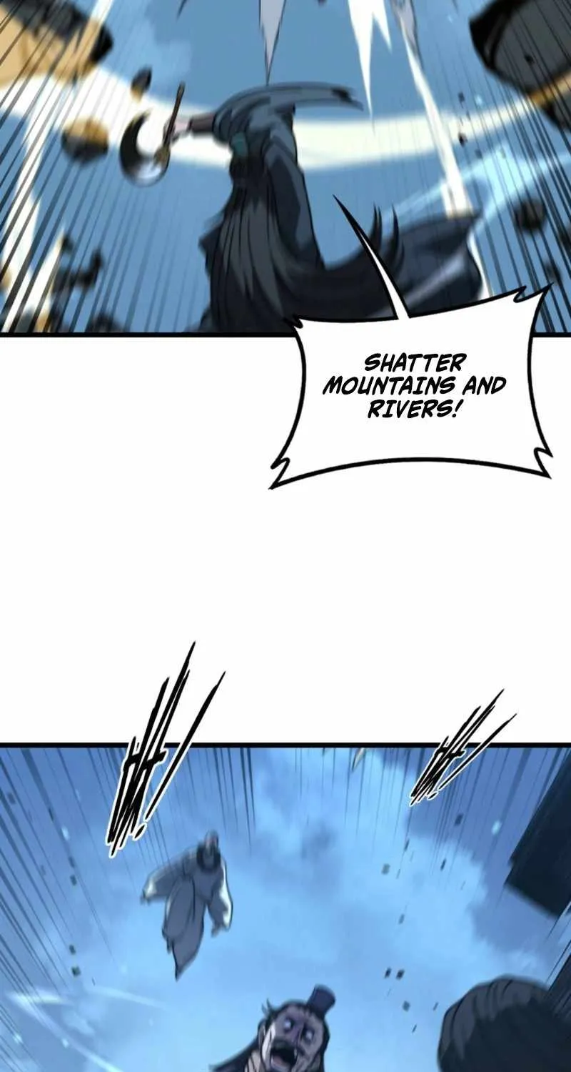 Chapter 98 — page 59