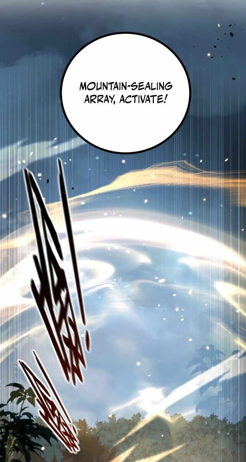 Chapter 98 — page 6