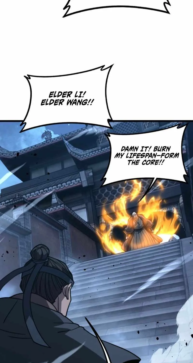 Chapter 98 — page 61