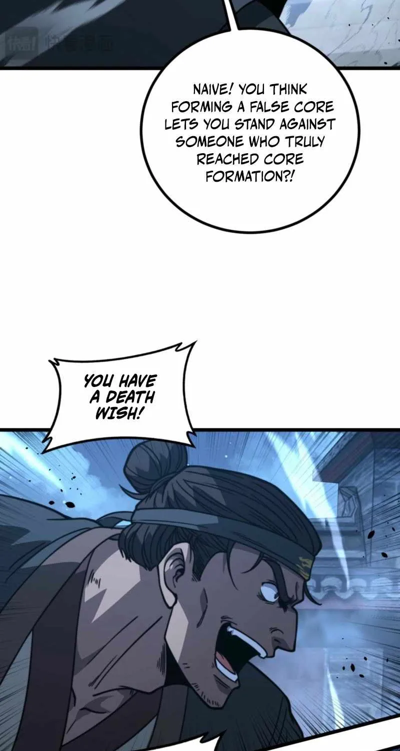Chapter 98 — page 62