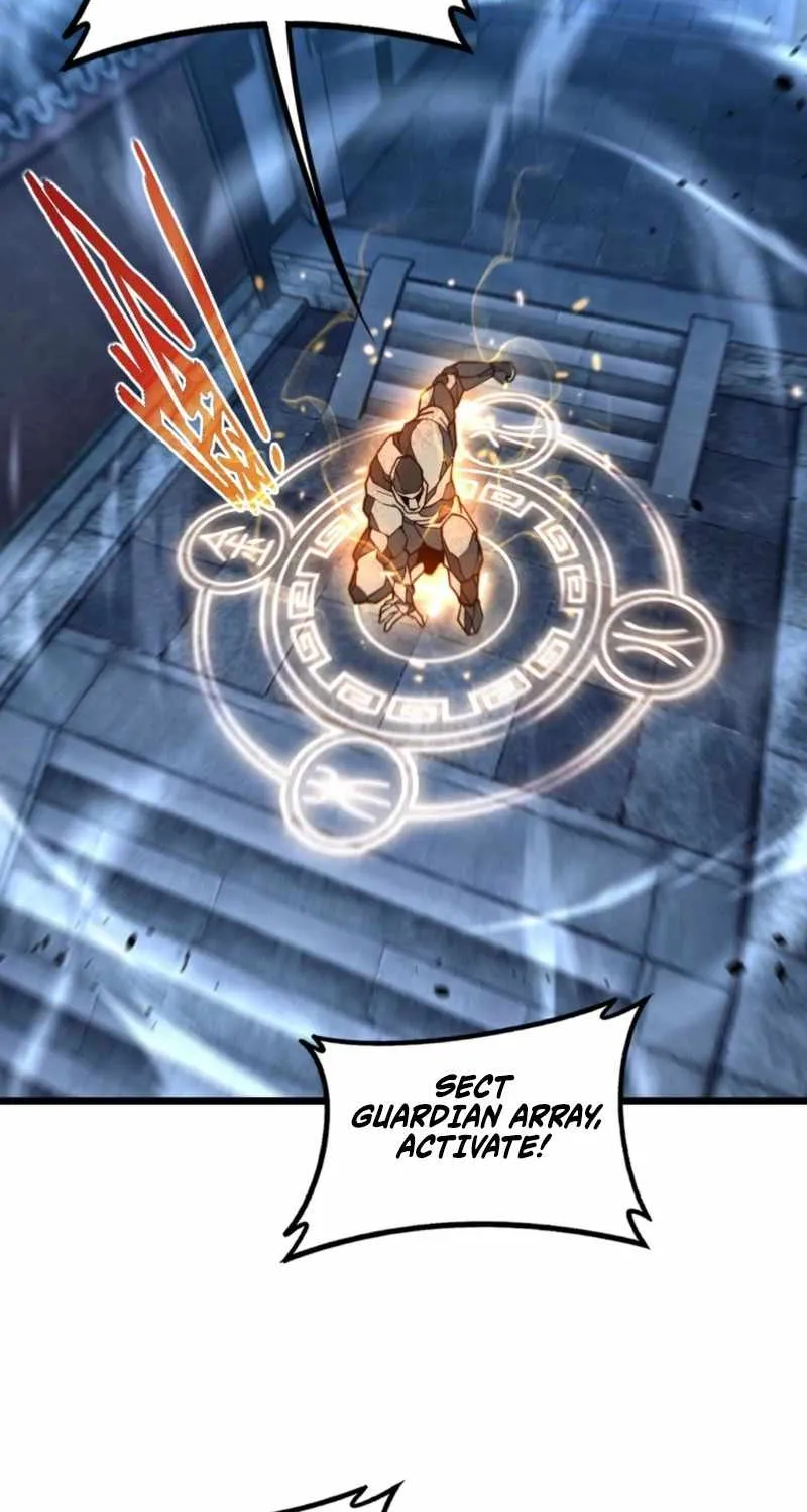 Chapter 98 — page 64