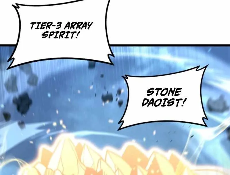 Chapter 98 — page 65