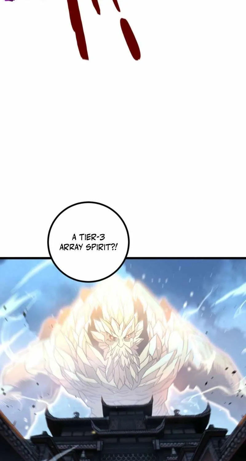 Chapter 98 — page 67