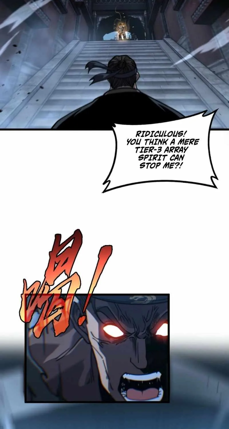 Chapter 98 — page 68