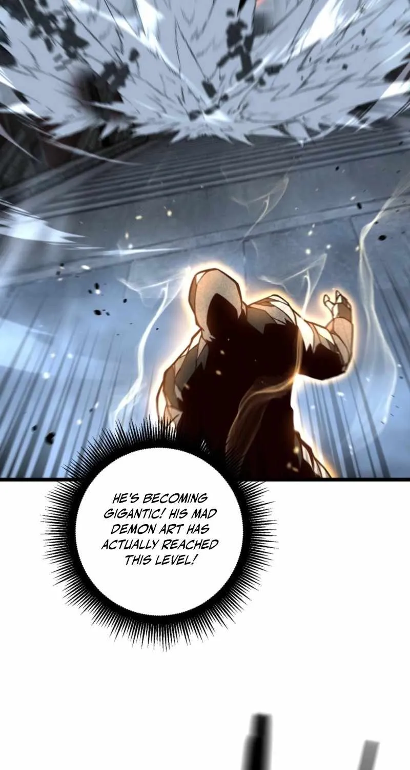 Chapter 98 — page 70