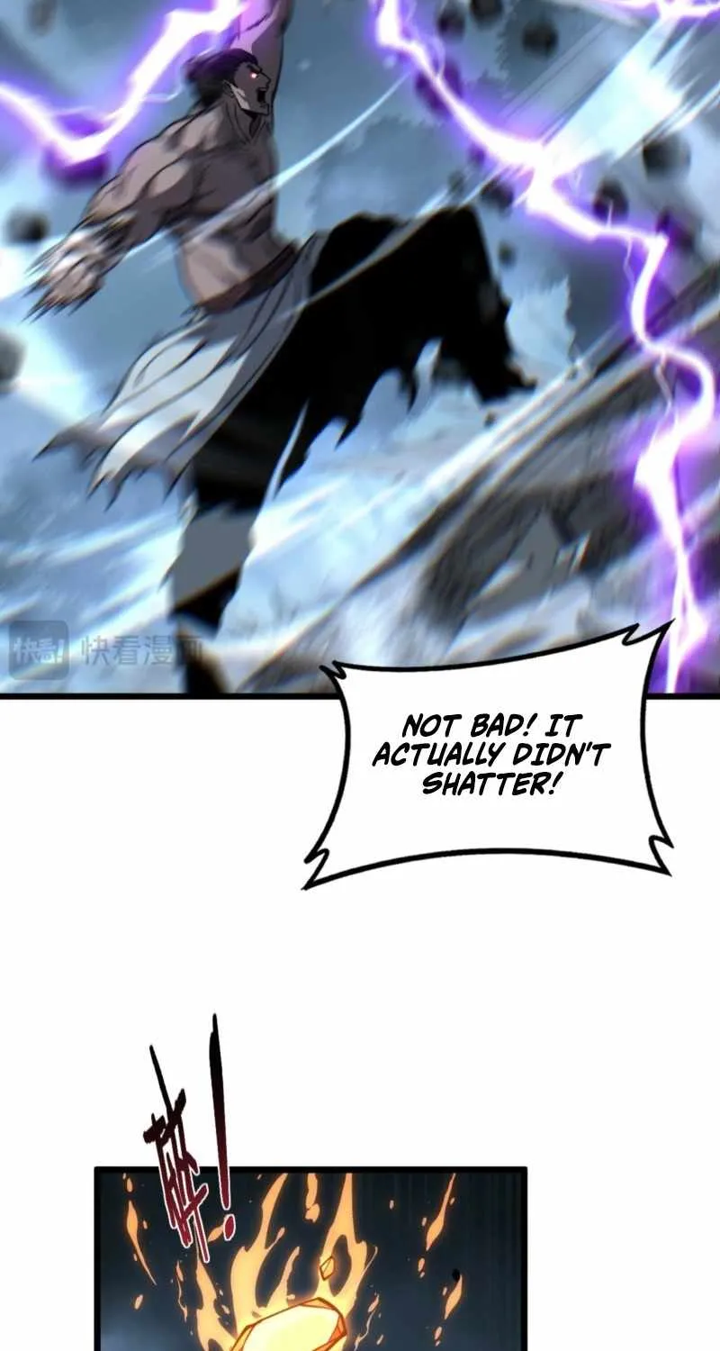 Chapter 98 — page 72